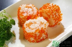 馬哈魚籽怎么剝出來(lái)?馬哈魚籽怎么保存? 馬哈魚籽怎么剝出來(lái)?馬哈魚籽怎么保存?