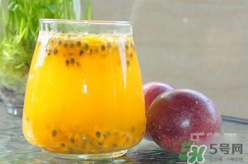 雞蛋果來月經(jīng)可以吃嗎？來月經(jīng)可以吃雞蛋果嗎？