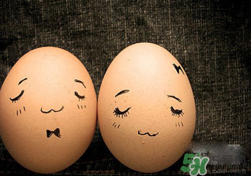 咽喉炎可以吃雞蛋嗎？咽喉炎吃雞蛋好嗎？