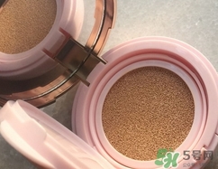 伊卡露詩氣墊cc霜怎么用?伊卡露詩氣墊cc霜使用方法 伊卡露詩氣墊cc霜怎么用?伊卡露詩氣墊cc霜使用方法