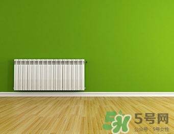 開(kāi)暖氣可以除濕嗎?開(kāi)暖氣能除甲醛嗎? 開(kāi)暖氣可以除濕嗎?開(kāi)暖氣能除甲醛嗎?