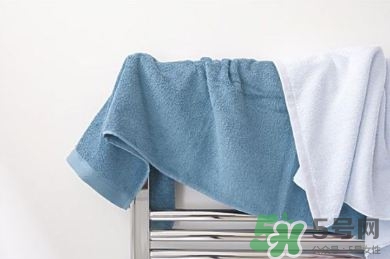 開(kāi)暖氣可以除濕嗎?開(kāi)暖氣能除甲醛嗎? 開(kāi)暖氣可以除濕嗎?開(kāi)暖氣能除甲醛嗎?