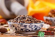 喝大麥茶能喂奶嗎？哺乳期能喝大麥茶嗎？