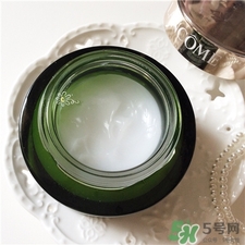 蘭蔻水光潤(rùn)養(yǎng)睡眠面膜多少錢?蘭蔻水光潤(rùn)養(yǎng)睡眠面膜價(jià)格 蘭蔻水光潤(rùn)養(yǎng)睡眠面膜多少錢?蘭蔻水光潤(rùn)養(yǎng)睡眠面膜價(jià)格