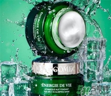 蘭蔻水光潤(rùn)養(yǎng)睡眠面膜多少錢?蘭蔻水光潤(rùn)養(yǎng)睡眠面膜價(jià)格 蘭蔻水光潤(rùn)養(yǎng)睡眠面膜多少錢?蘭蔻水光潤(rùn)養(yǎng)睡眠面膜價(jià)格