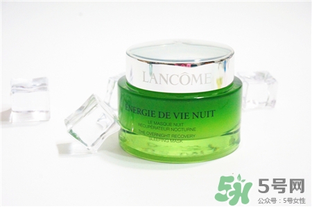 蘭蔻水光潤(rùn)養(yǎng)睡眠面膜多少錢?蘭蔻水光潤(rùn)養(yǎng)睡眠面膜價(jià)格 蘭蔻水光潤(rùn)養(yǎng)睡眠面膜多少錢?蘭蔻水光潤(rùn)養(yǎng)睡眠面膜價(jià)格