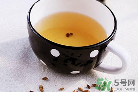 大麥茶什么時(shí)候喝最好？4個(gè)時(shí)間段不宜喝大麥茶