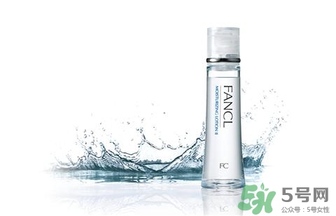 芳珂Fancl是什么牌子_Fancl在日本什么檔次 芳珂Fancl是什么牌子_Fancl在日本什么檔次