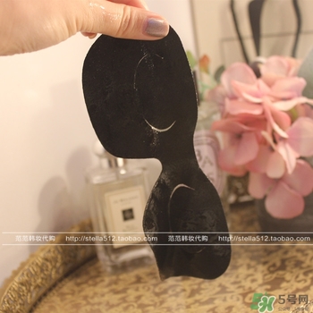 ahc眼膜孕婦可以用嗎？孕婦可以用ahc眼膜嗎？