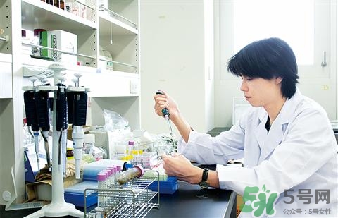 芳珂Fancl是什么牌子_Fancl在日本什么檔次 芳珂Fancl是什么牌子_Fancl在日本什么檔次