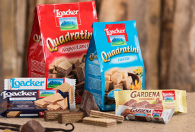 萊家loacker威化餅多少錢(qián)_loacker威化餅怎么樣