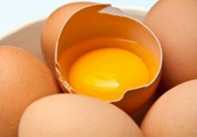 雞蛋碎了怎么保存？打碎的雞蛋能放幾天？