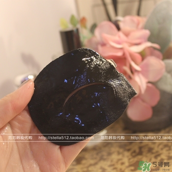 ahc眼膜孕婦可以用嗎？孕婦可以用ahc眼膜嗎？