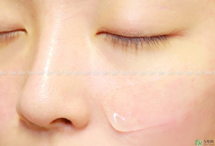 holika懶蛋蛋去角質多少錢？holika雞蛋去角質啫喱價格