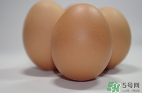 雞蛋可以帶上飛機(jī)嗎？坐飛機(jī)可以帶雞蛋嗎？