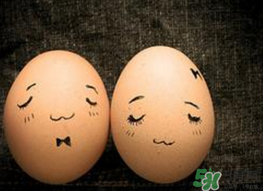 雞蛋可以帶上飛機(jī)嗎？坐飛機(jī)可以帶雞蛋嗎？