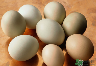 雞蛋可以帶上飛機(jī)嗎？坐飛機(jī)可以帶雞蛋嗎？