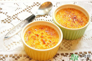 雞蛋可以帶殼蒸嗎？帶殼雞蛋蒸多久能熟？