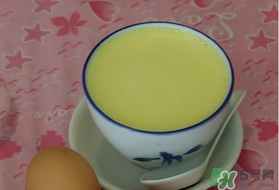 雞蛋可以帶殼蒸嗎？帶殼雞蛋蒸多久能熟？