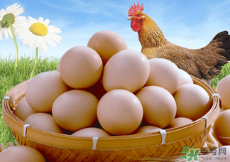 雞蛋可以帶上動車嗎？雞蛋可以帶上高鐵嗎？