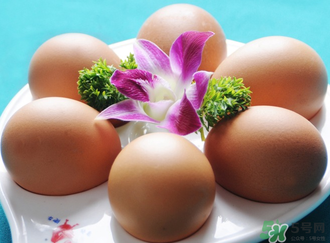 雞蛋可以帶上動車嗎？雞蛋可以帶上高鐵嗎？