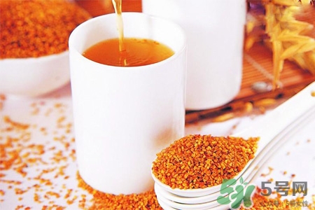 冬天御寒喝什么茶好？七款養(yǎng)生茶暖身御寒