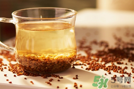 冬天御寒喝什么茶好？七款養(yǎng)生茶暖身御寒