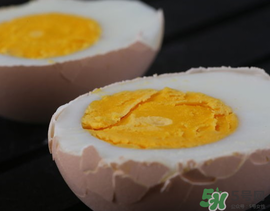 ?熟雞蛋可以用微波爐加熱嗎？熟雞蛋怎么加熱？