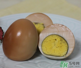 ?熟雞蛋可以用微波爐加熱嗎？熟雞蛋怎么加熱？