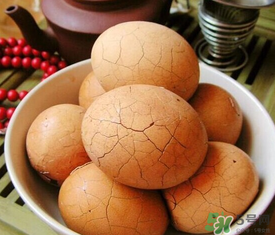 ?熟雞蛋可以用微波爐加熱嗎？熟雞蛋怎么加熱？