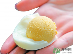 煮雞蛋可以去濕氣嗎？煮雞蛋怎么去濕氣？