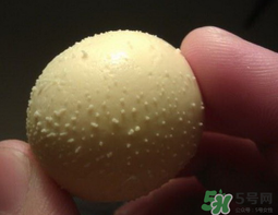 煮雞蛋可以去濕氣嗎？煮雞蛋怎么去濕氣？