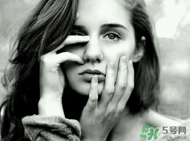 煮雞蛋可以去濕氣嗎？煮雞蛋怎么去濕氣？