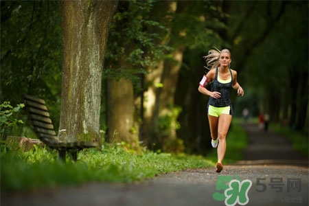 糖尿病人為什么要運動？糖尿病人運動有什么好處？