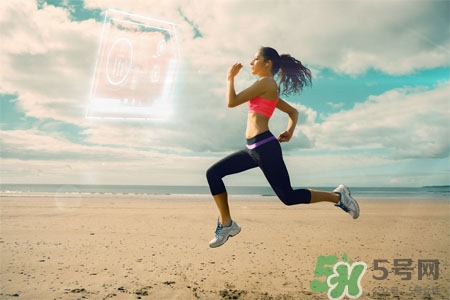 糖尿病人為什么要運動？糖尿病人運動有什么好處？