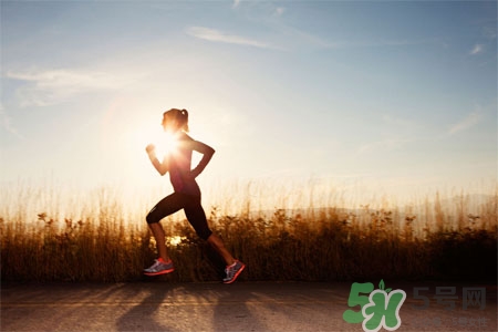 糖尿病人為什么要運動？糖尿病人運動有什么好處？