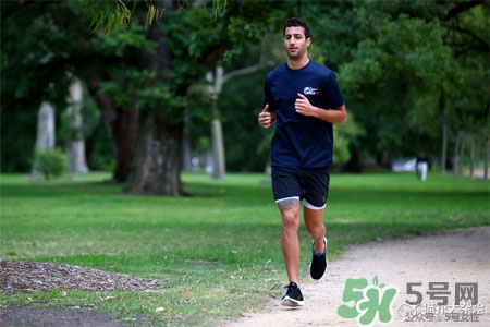 糖尿病人為什么要運動？糖尿病人運動有什么好處？