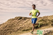 糖尿病人為什么要運動？糖尿病人運動有什么好處？