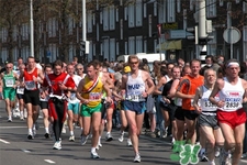 糖尿病人為什么要運動？糖尿病人運動有什么好處？