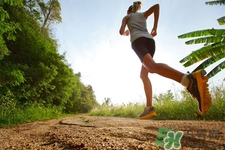 冬天是適合做什么運動？八款運動養(yǎng)生效果最佳