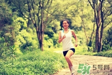 冬天是適合做什么運動？八款運動養(yǎng)生效果最佳