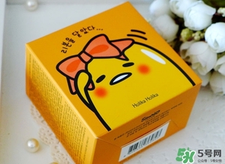 holika懶蛋蛋氣墊色號(hào) holika懶蛋蛋氣墊bb試色