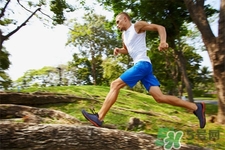 冬天運(yùn)動(dòng)不出汗能減肥嗎？不可忽視四種運(yùn)動(dòng)后事項(xiàng)