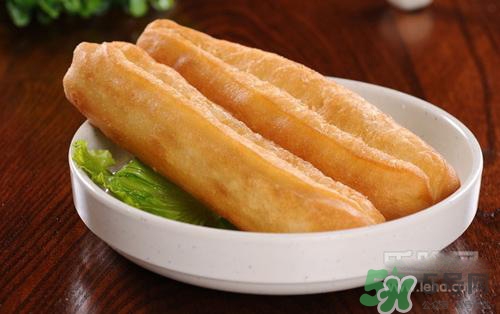 孕婦可以吃油條嗎？孕婦吃油條對(duì)胎兒有什么影響？