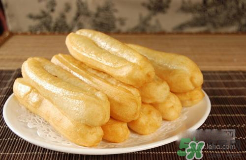 孕婦可以吃油條嗎？孕婦吃油條對(duì)胎兒有什么影響？