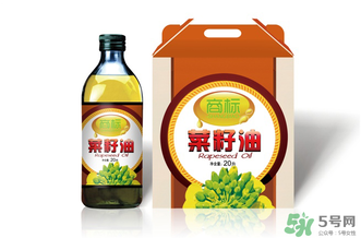 菜籽油炸東西有泡沫怎么辦？菜籽油為什么起泡沫？