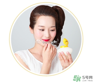 holika懶蛋蛋去角質多少錢？holika雞蛋去角質啫喱價格