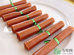 果丹皮是什么做的?果丹皮是山楂嗎 果丹皮是什么做的?果丹皮是山楂嗎