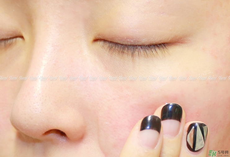 holika懶蛋蛋去角質多少錢？holika雞蛋去角質啫喱價格