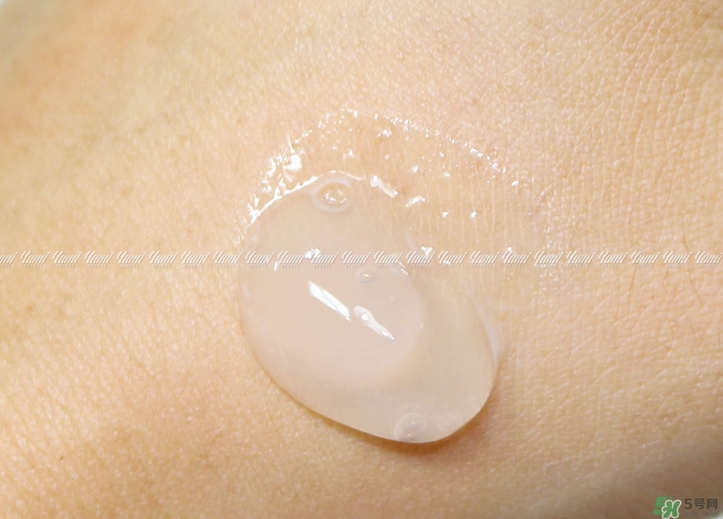 holika懶蛋蛋去角質多少錢？holika雞蛋去角質啫喱價格